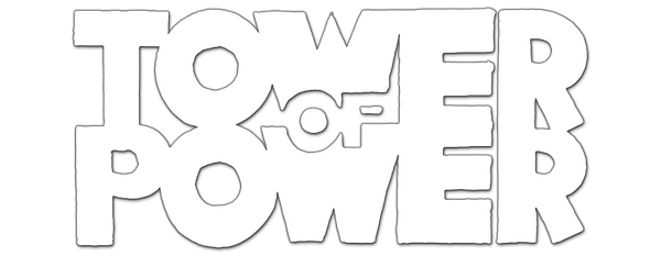 Tower of Power